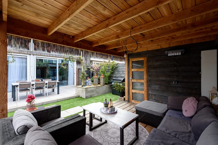 Foto 50 van Redemark 24