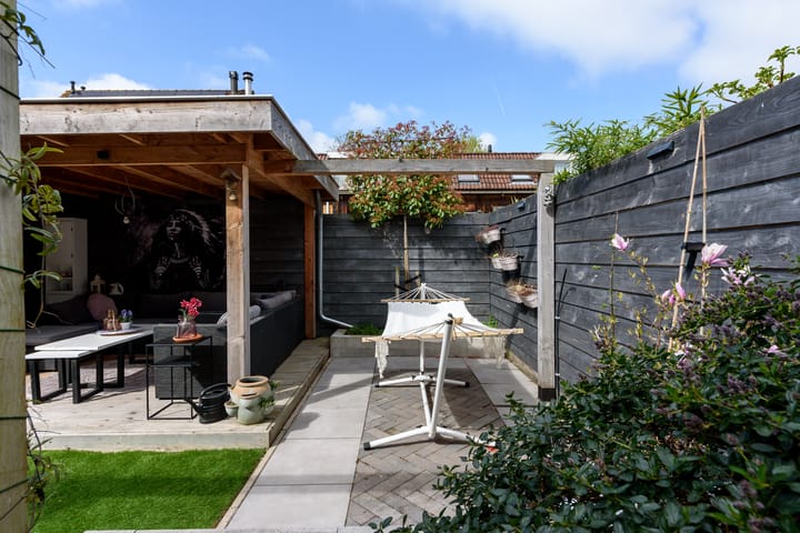 Foto 51 van Redemark 24