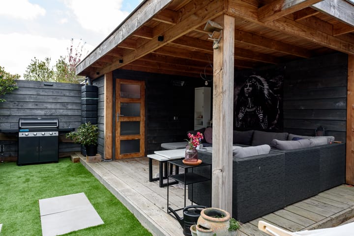 Foto 52 van Redemark 24