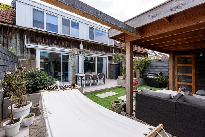 Foto 53 van Redemark 24