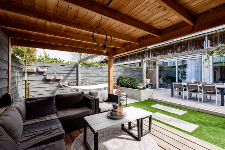 Foto 54 van Redemark 24