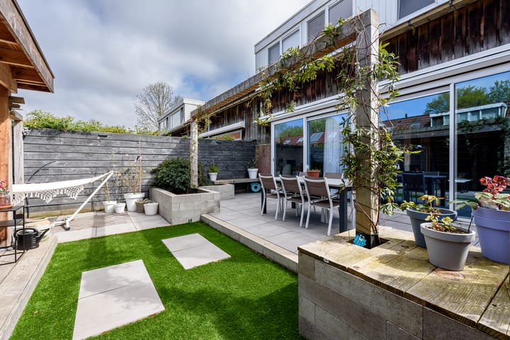 Foto 55 van Redemark 24