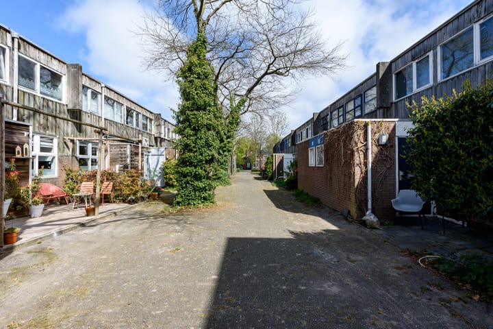 Foto 56 van Redemark 24