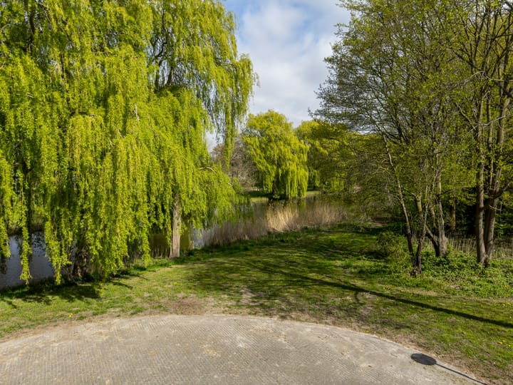 Foto 57 van Redemark 24