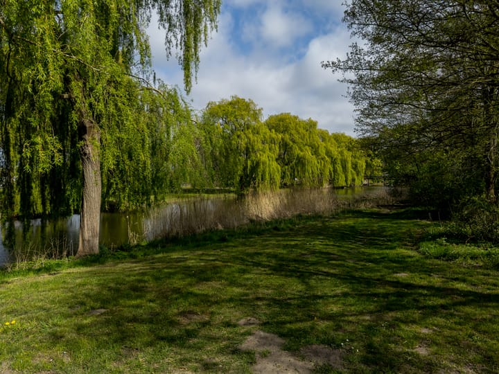 Foto 58 van Redemark 24