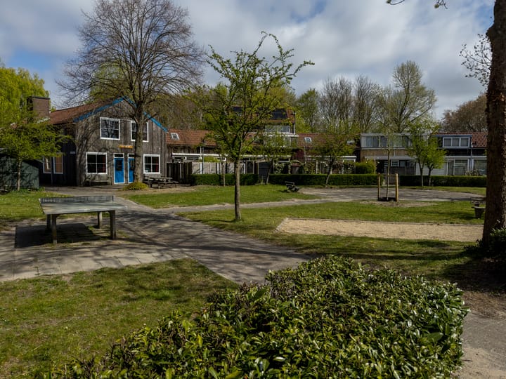 Foto 59 van Redemark 24