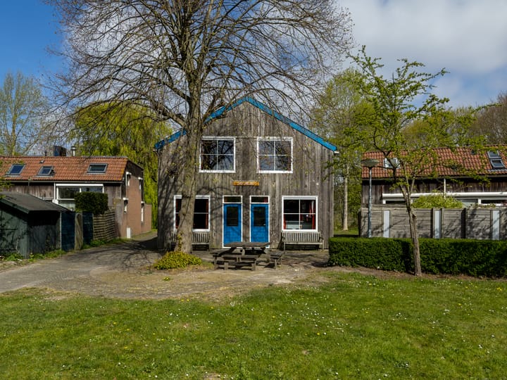 Foto 60 van Redemark 24