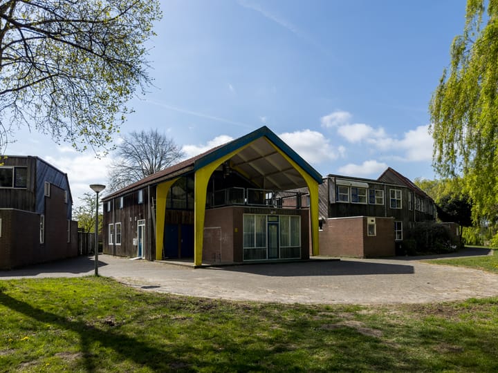 Foto 61 van Redemark 24