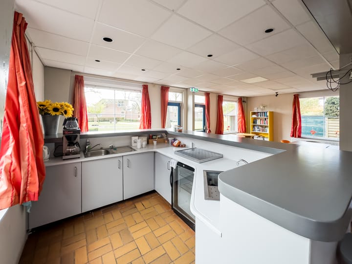 Foto 63 van Redemark 24