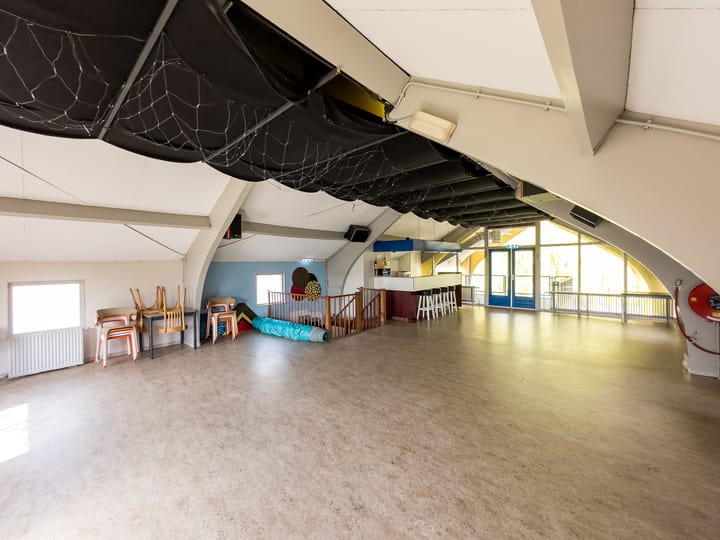 Foto 64 van Redemark 24