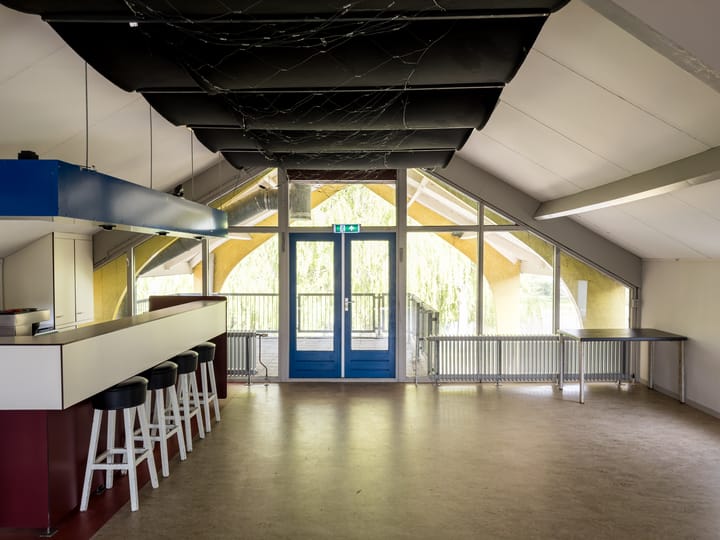 Foto 65 van Redemark 24