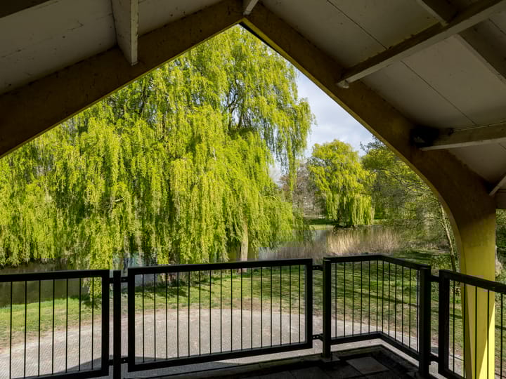 Foto 66 van Redemark 24