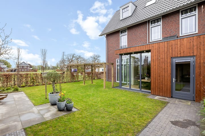 Foto 2 van Veldhof 59