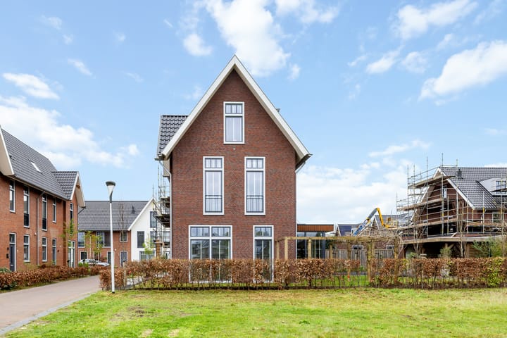 Foto 4 van Veldhof 59