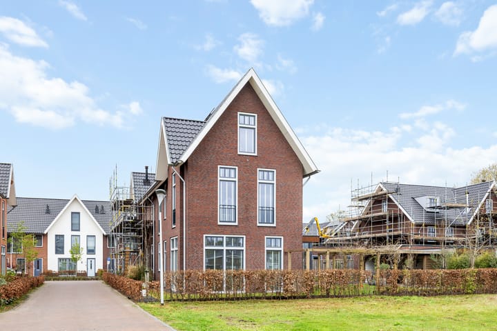 Foto 6 van Veldhof 59