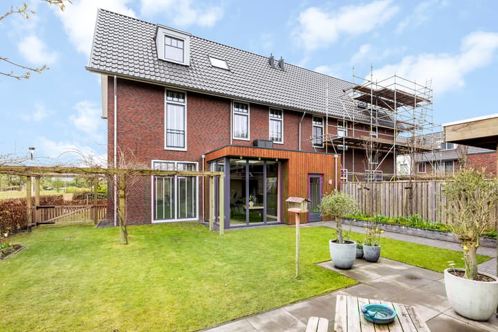 Foto 8 van Veldhof 59