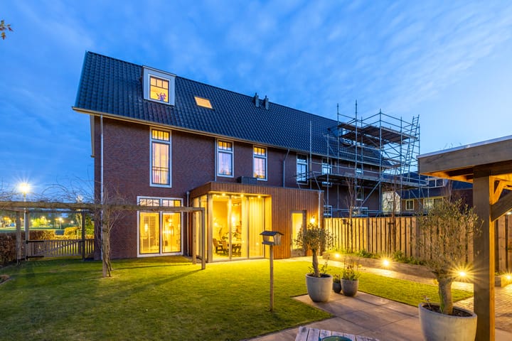 Foto 9 van Veldhof 59