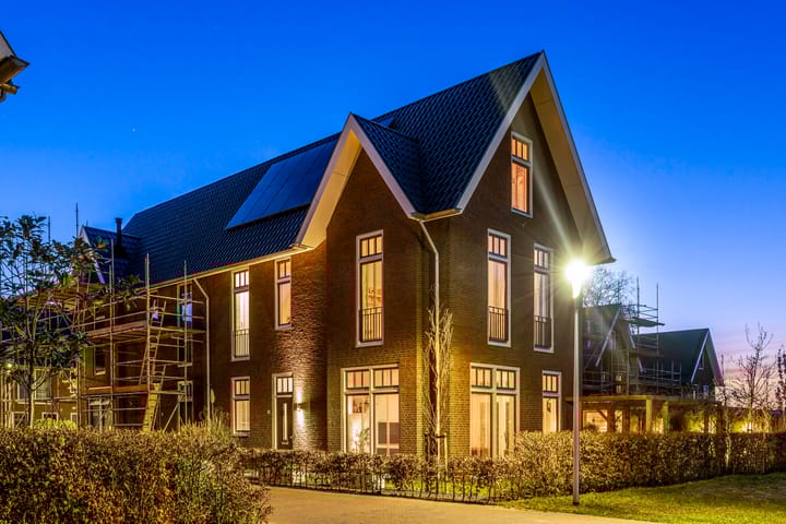 Foto 11 van Veldhof 59