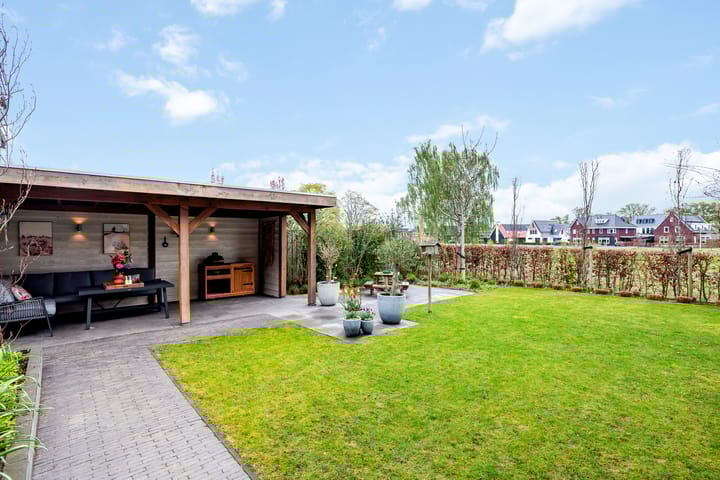 Foto 12 van Veldhof 59