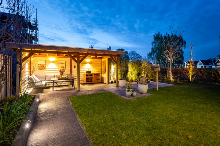 Foto 13 van Veldhof 59