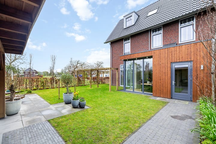 Foto 14 van Veldhof 59