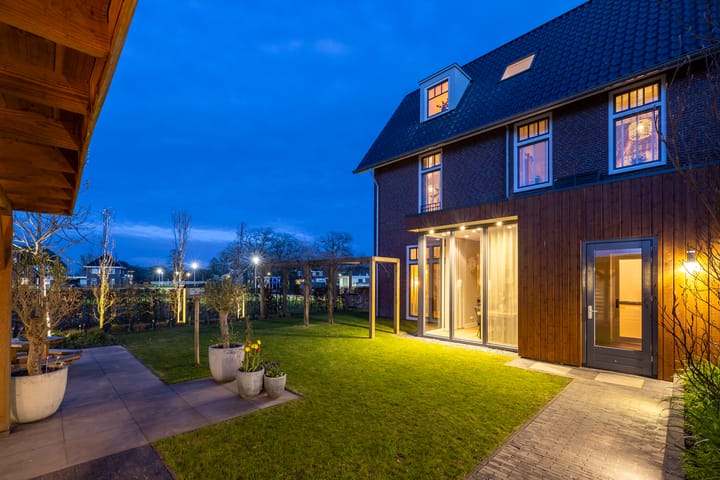 Foto 15 van Veldhof 59