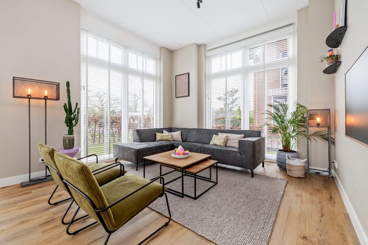 Foto 16 van Veldhof 59