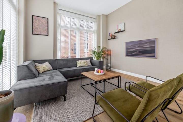 Foto 17 van Veldhof 59