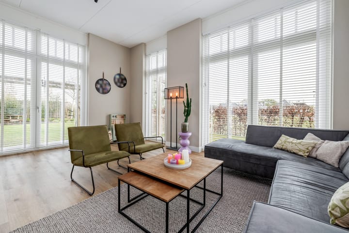 Foto 18 van Veldhof 59