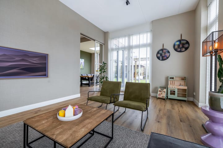 Foto 19 van Veldhof 59