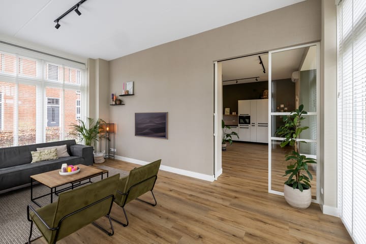 Foto 20 van Veldhof 59