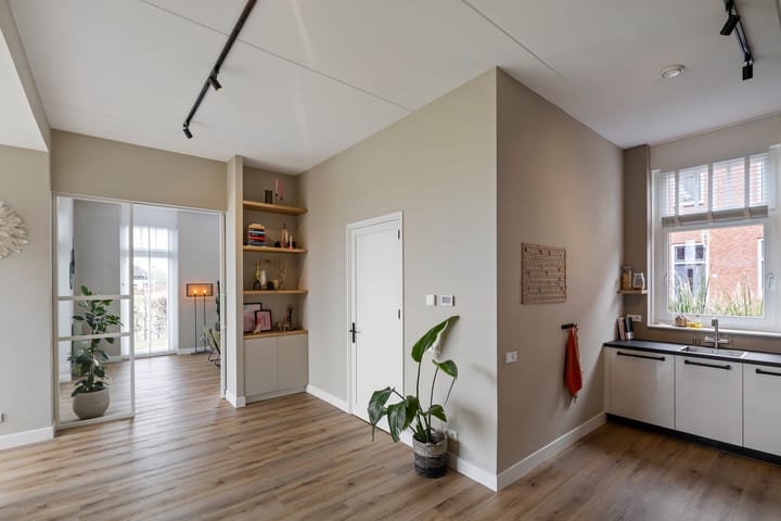 Foto 21 van Veldhof 59