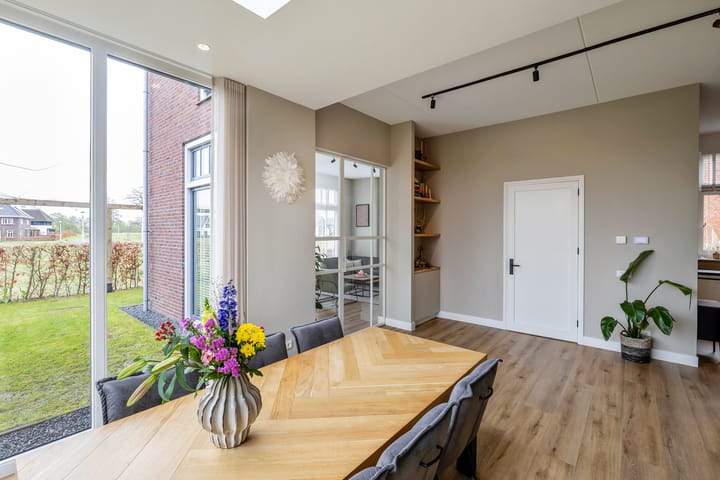 Foto 22 van Veldhof 59