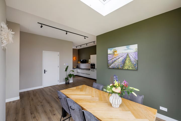 Foto 23 van Veldhof 59