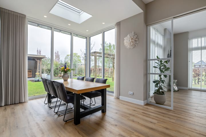 Foto 24 van Veldhof 59