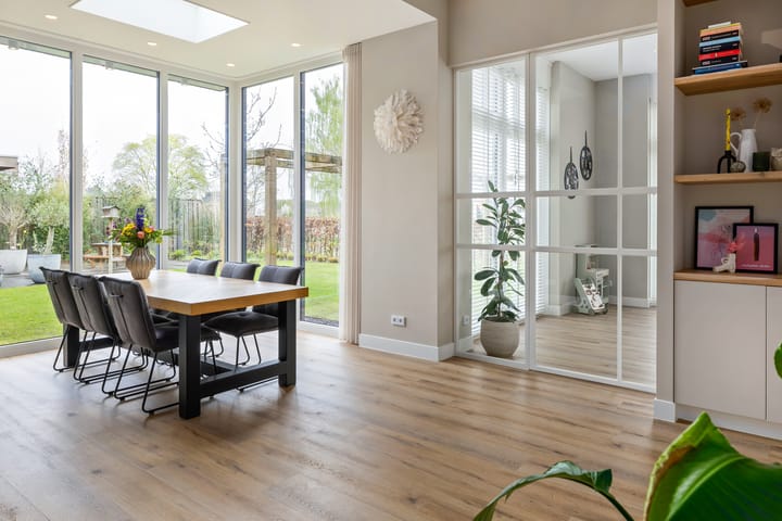 Foto 25 van Veldhof 59