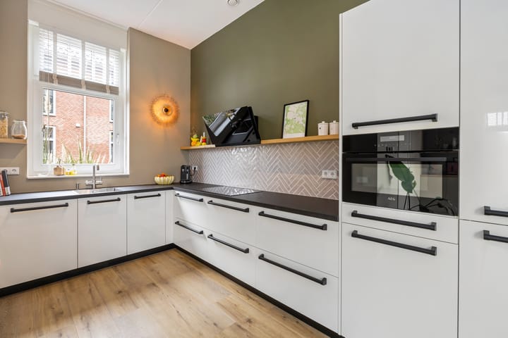 Foto 27 van Veldhof 59