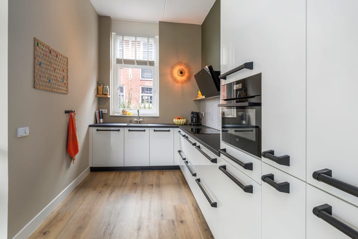 Foto 28 van Veldhof 59