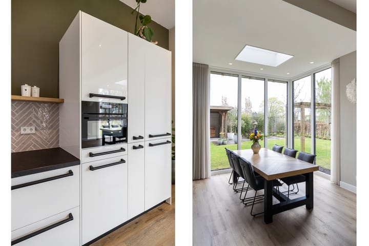 Foto 29 van Veldhof 59