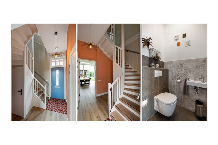 Foto 31 van Veldhof 59