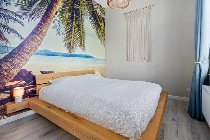 Foto 32 van Veldhof 59