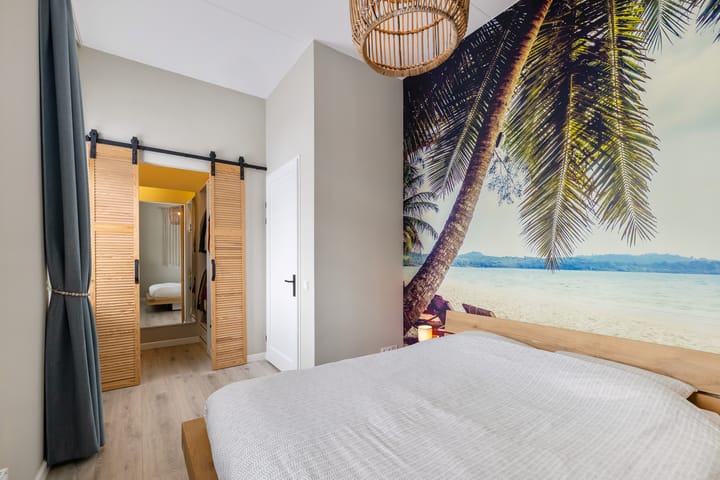 Foto 33 van Veldhof 59