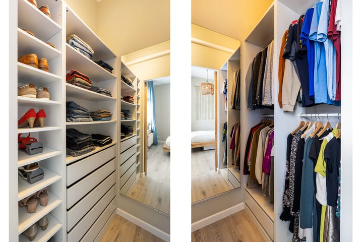 Foto 34 van Veldhof 59