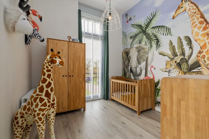 Foto 35 van Veldhof 59