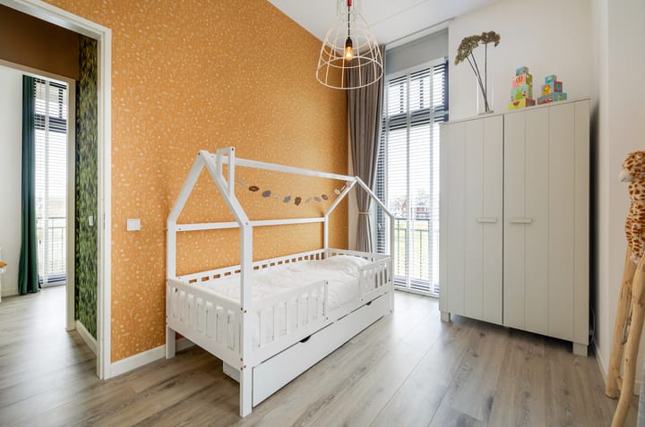 Foto 36 van Veldhof 59