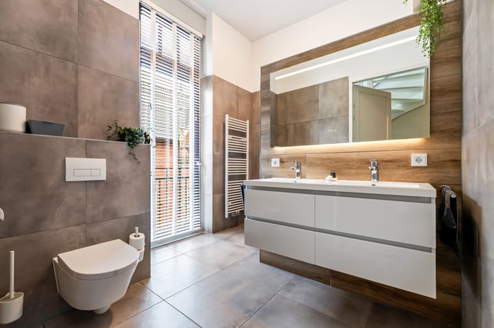 Foto 37 van Veldhof 59