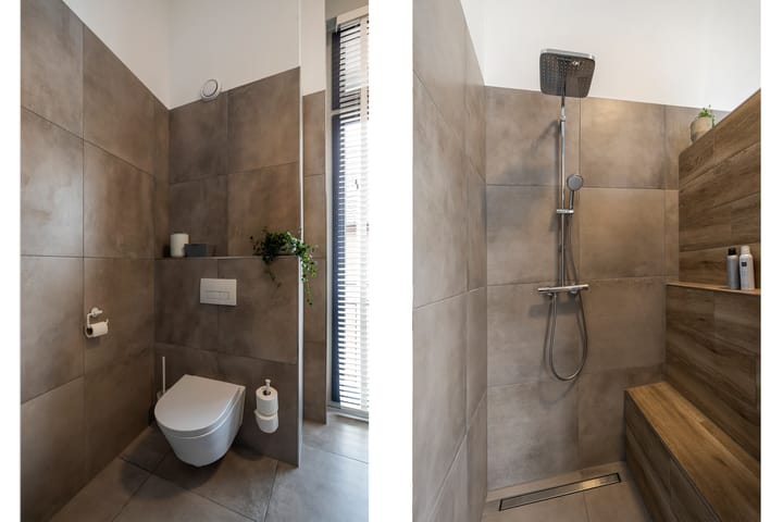 Foto 38 van Veldhof 59