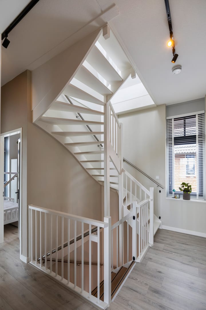 Foto 40 van Veldhof 59