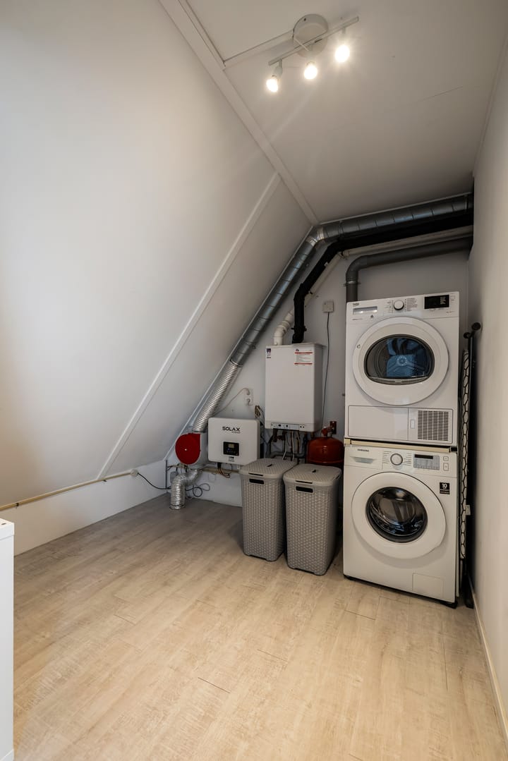 Foto 42 van Veldhof 59