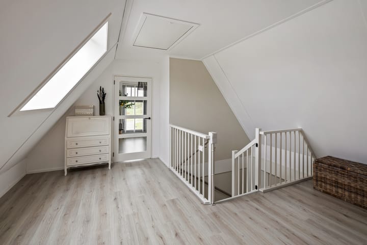 Foto 43 van Veldhof 59